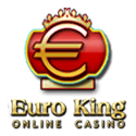 Euro King Casino