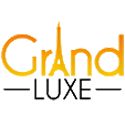 Casino Grand Luxe